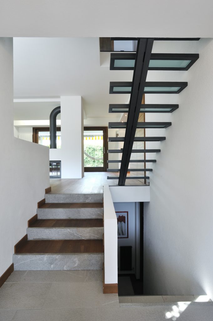 CASA G_002