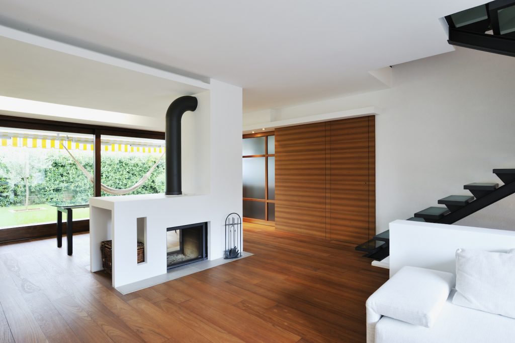CASA G_003