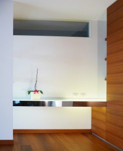Casa C_001