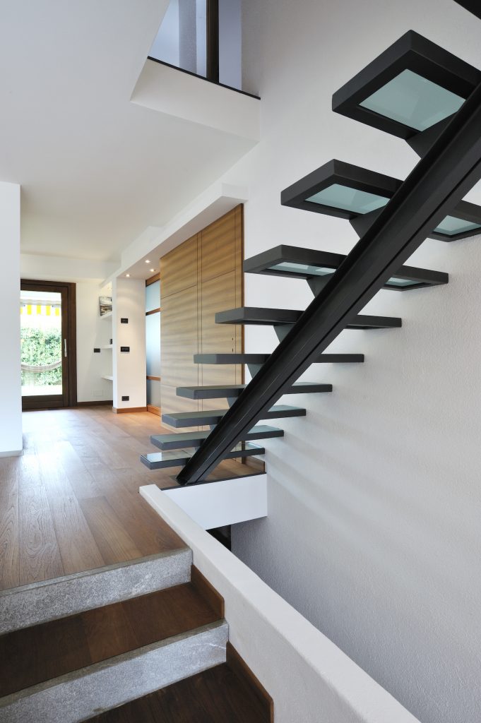 Casa G_007