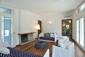 Casa LV_004