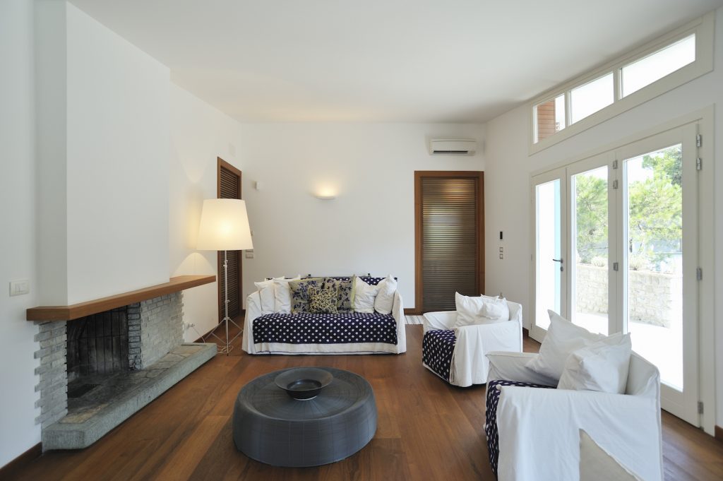 Casa LV_006