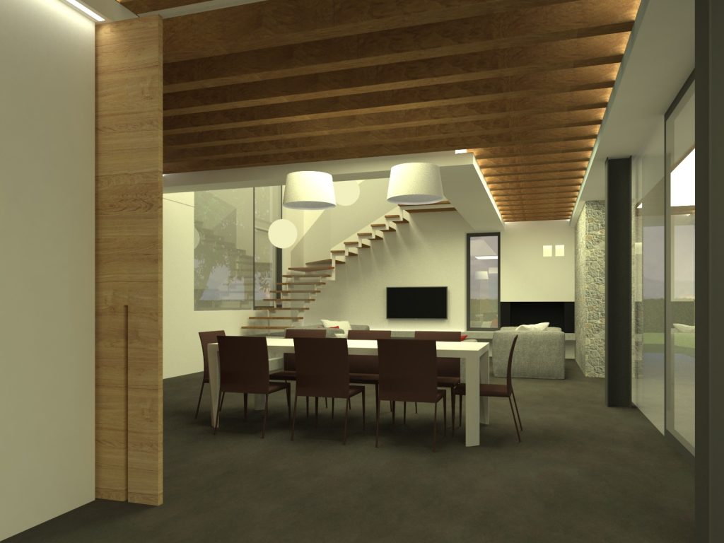 interno
