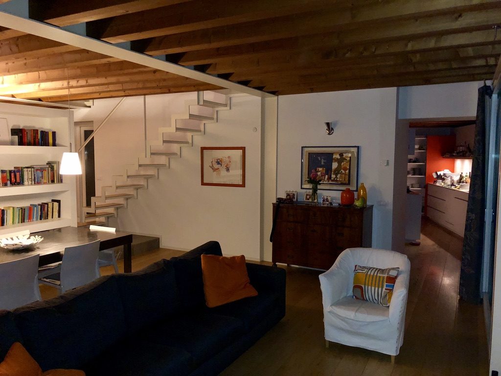 interno 2