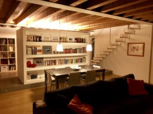 interno 1