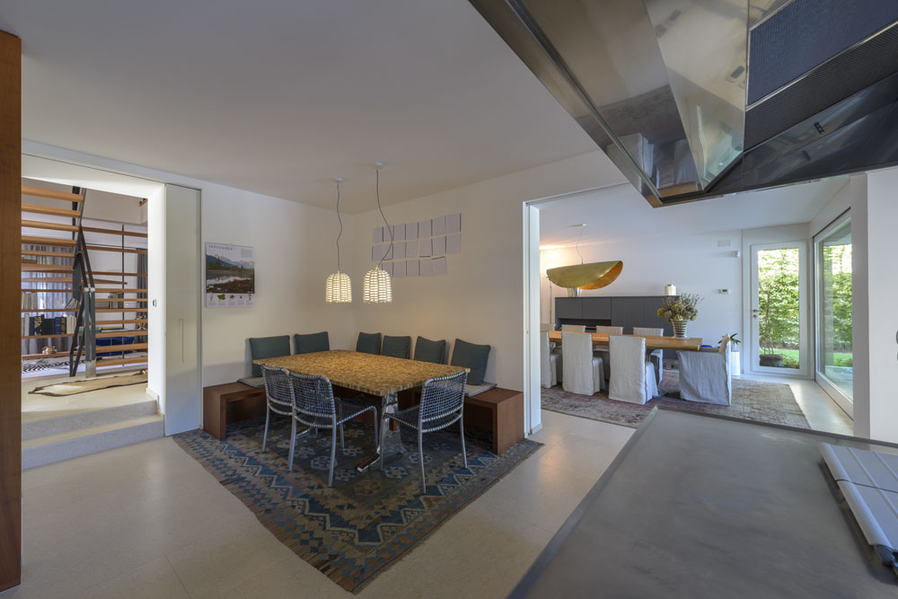 Vista interno 1