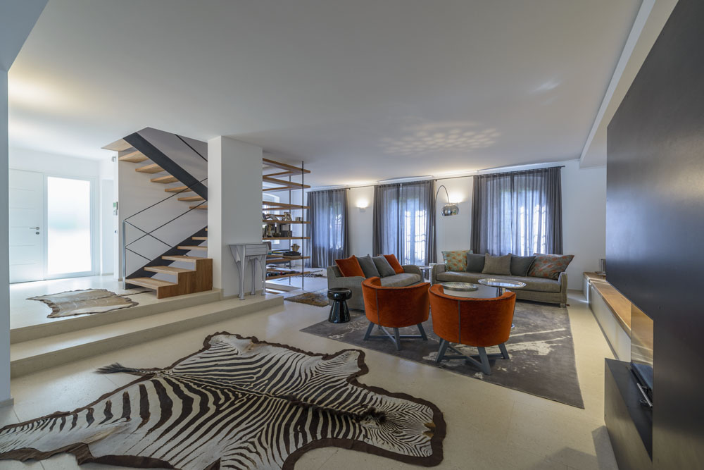Vista interno 2
