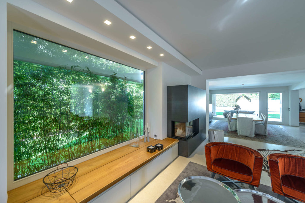 Vista interno 5