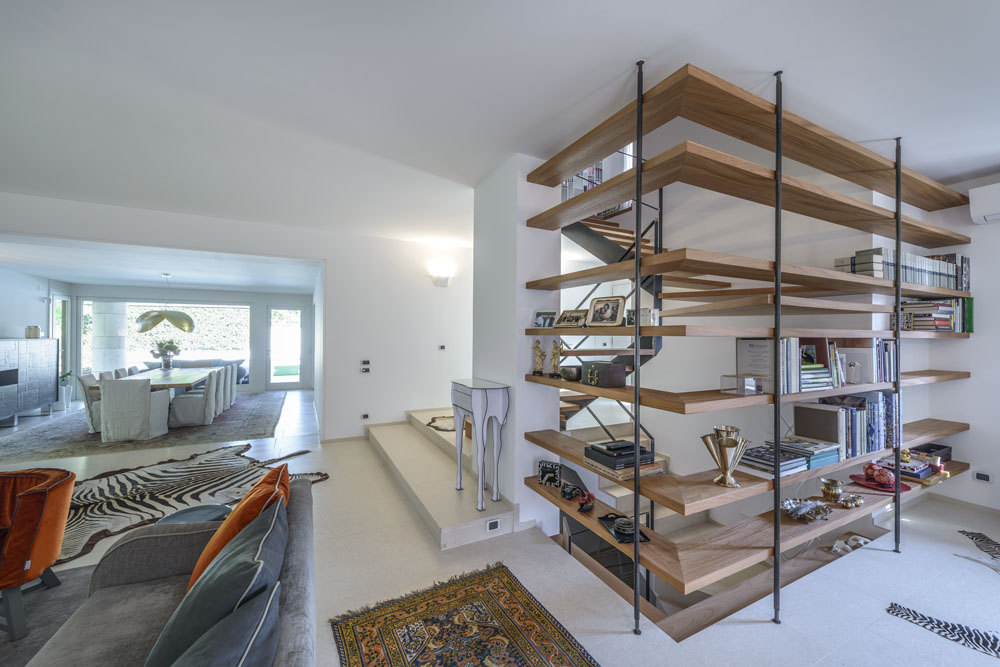 Vista interno 3