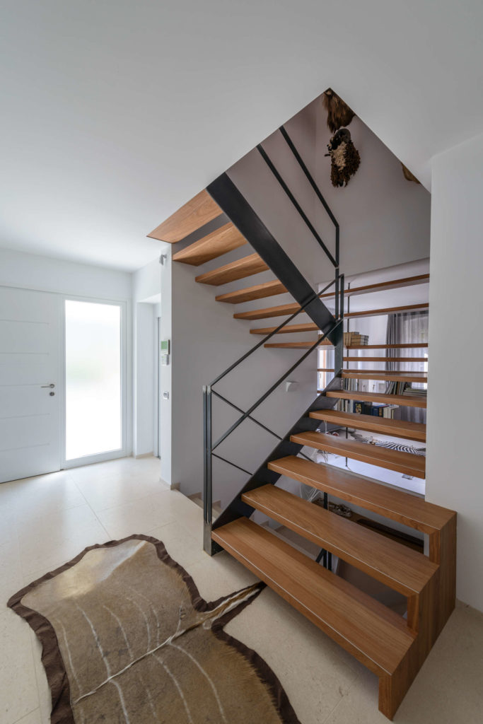 vista interno 4