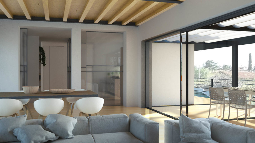 Vista interno 3