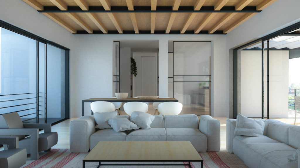 Vista interno 4