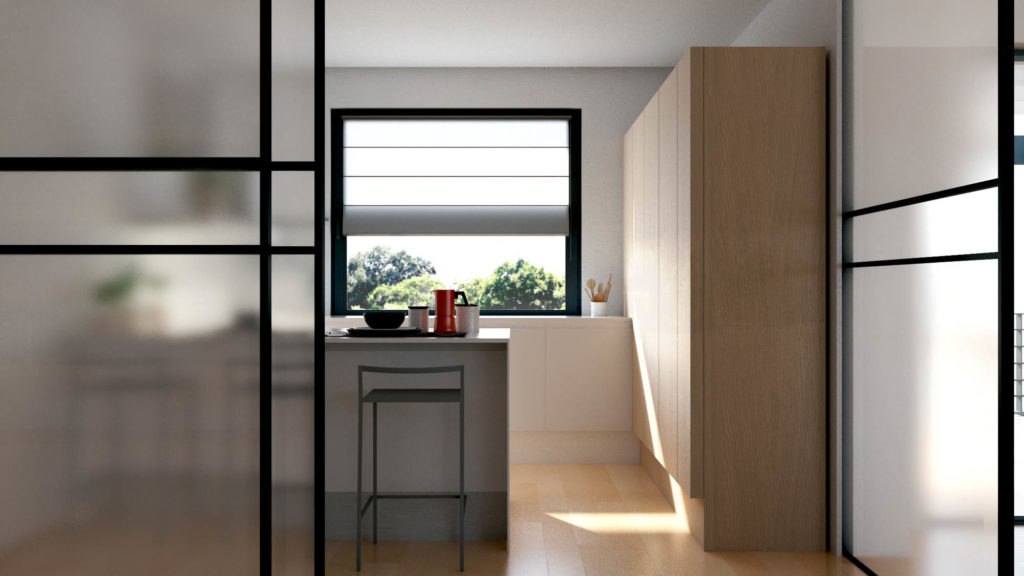 Vista interno 5