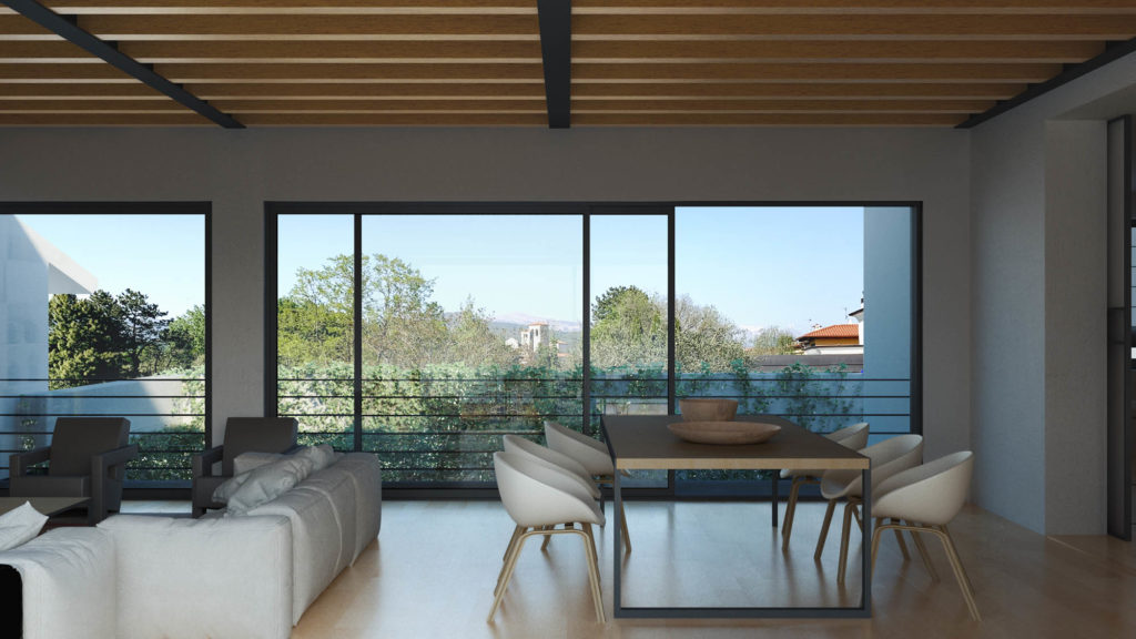 Vista interno 2